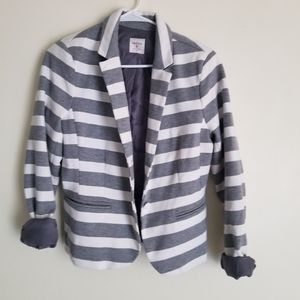 Gap blazer